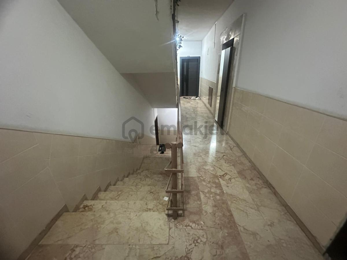 Alanya Hacet Mah.satılık 3+1 Daire - 28