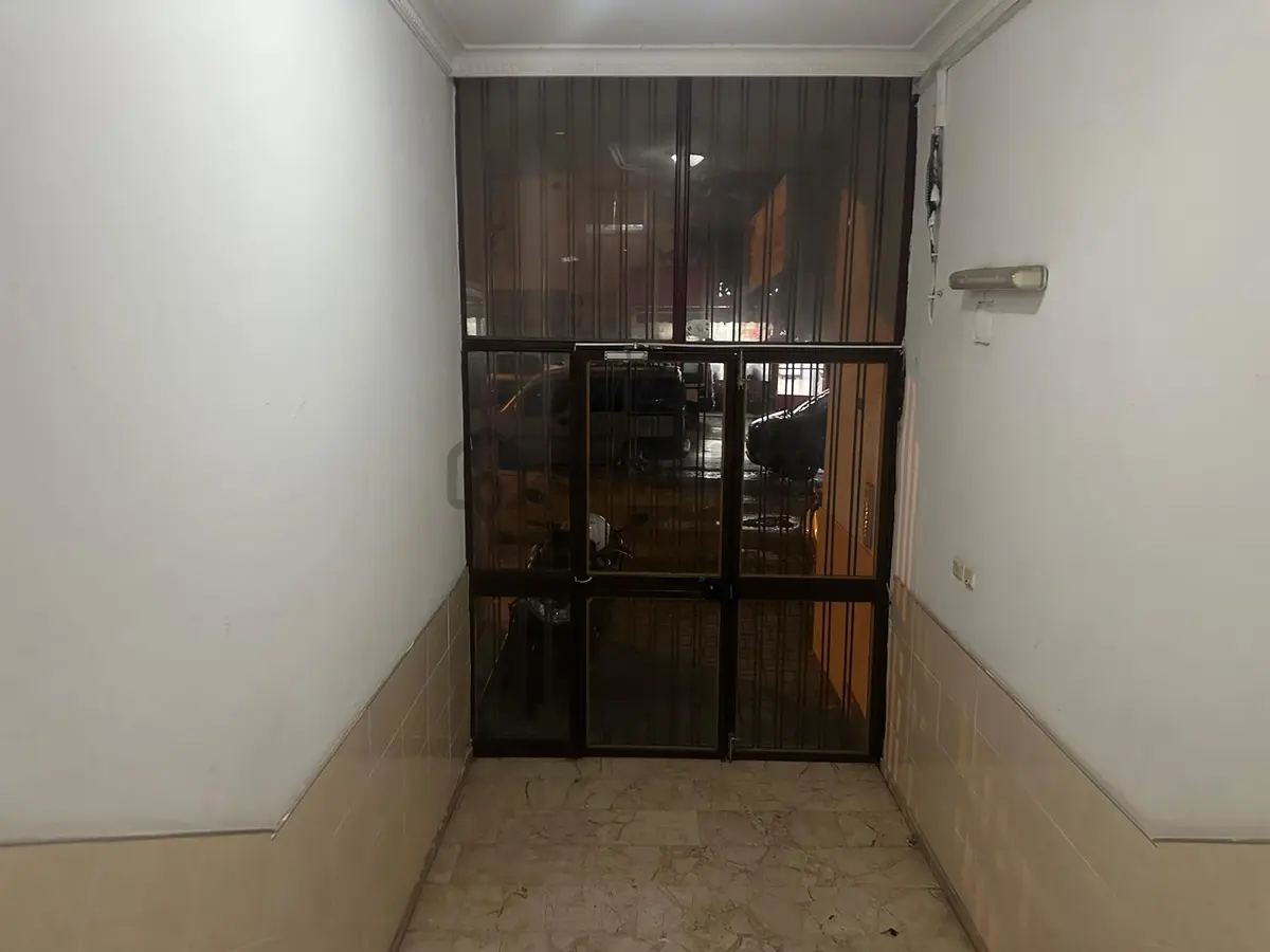 Alanya Hacet Mah.satılık 3+1 Daire - 30