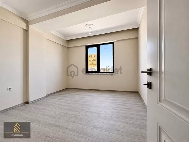 Evim Gayrimenkul'den [satılık] Sıfır Daire - 17