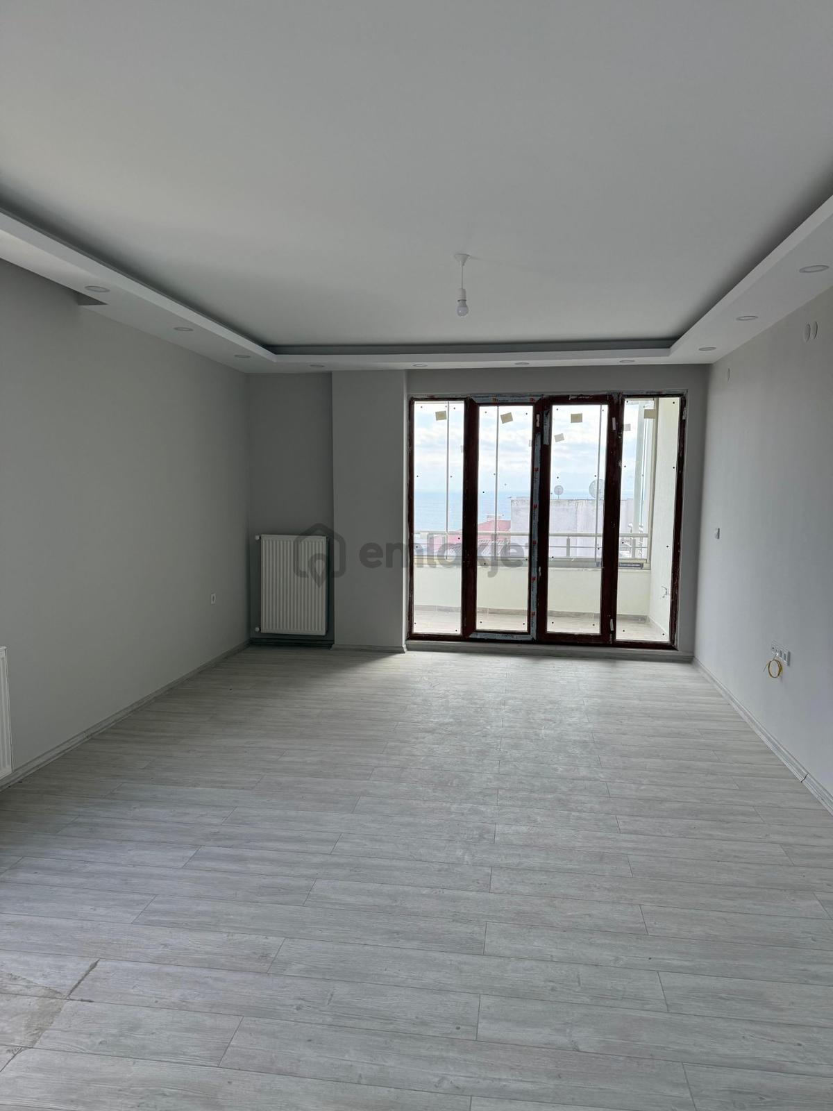 Zeytinlık Mahallesinde 2+1 Lüks Sıfır Daire - 13