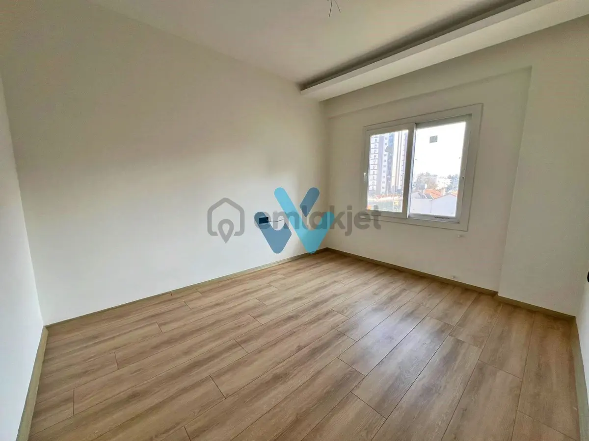 Win'den Arpaçbahşişte Site İçersinde Satılık Geniş 1+1 - 10