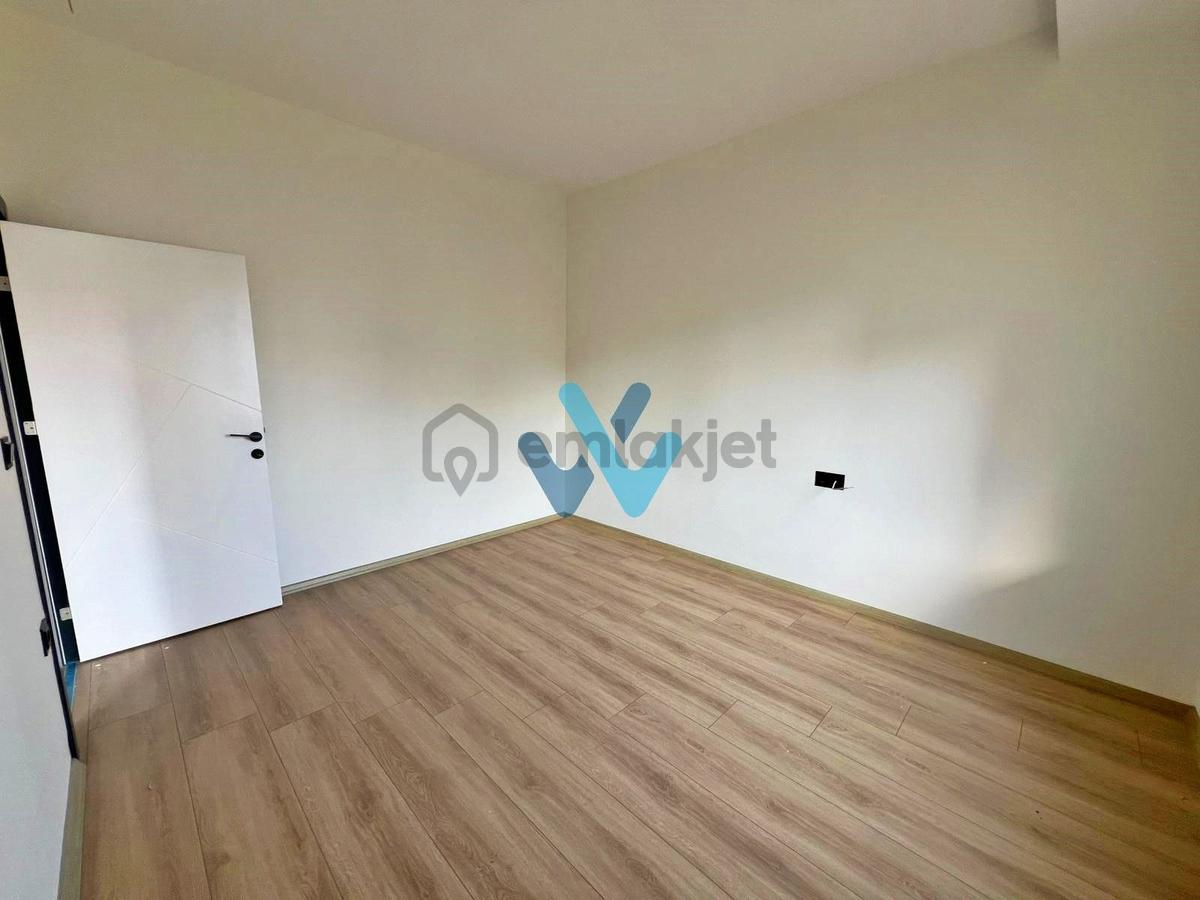 Win'den Arpaçbahşişte Site İçersinde Satılık Geniş 1+1 - 11