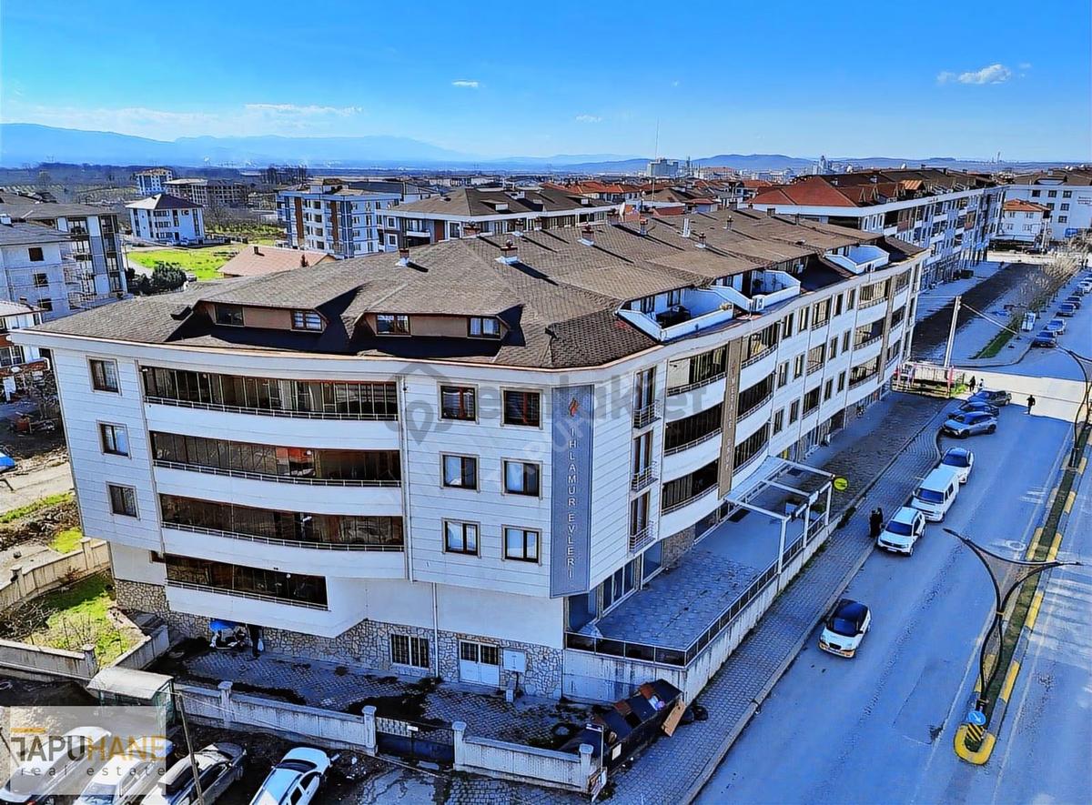 Tapuhane'den Cadde Üzeri Fırsat Satılık Dükkan - 2