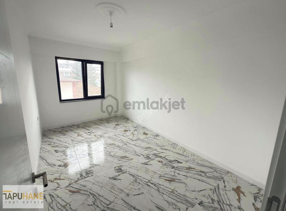 Tapuhane 'den Sıfır 3+1 Satılık Daire - 17