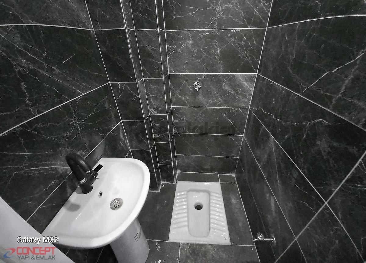 Concept Emlak'tan Cadde Üzeri Satılık 3+1 Dubleks Daire!!! - 13