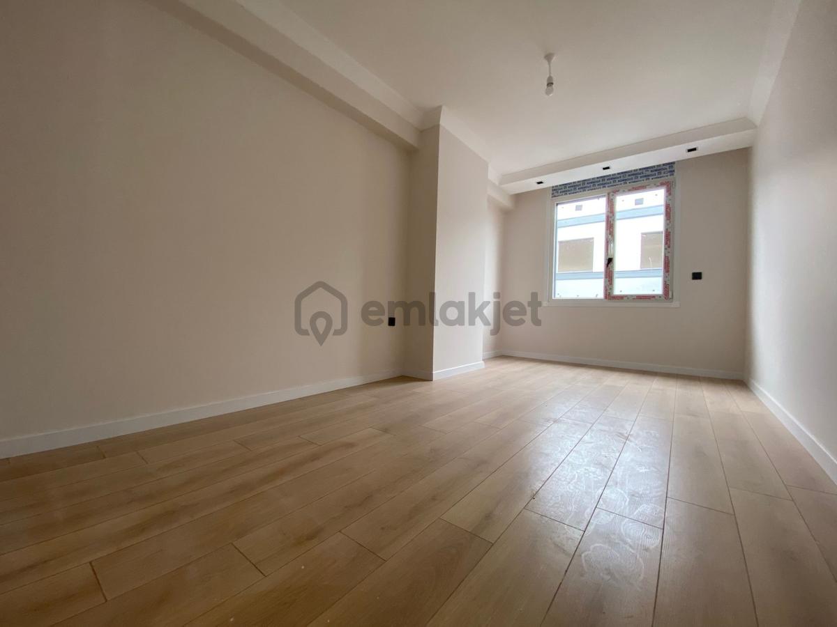 Next House'dan Bahçelievler Merkez'de,3+1,lüks,satılık - 10