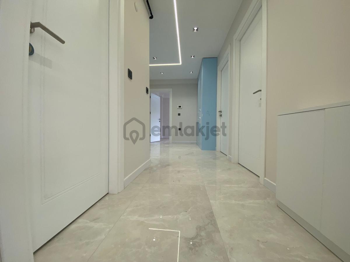 Next House'dan Bahçelievler Merkez'de,3+1,lüks,satılık - 18