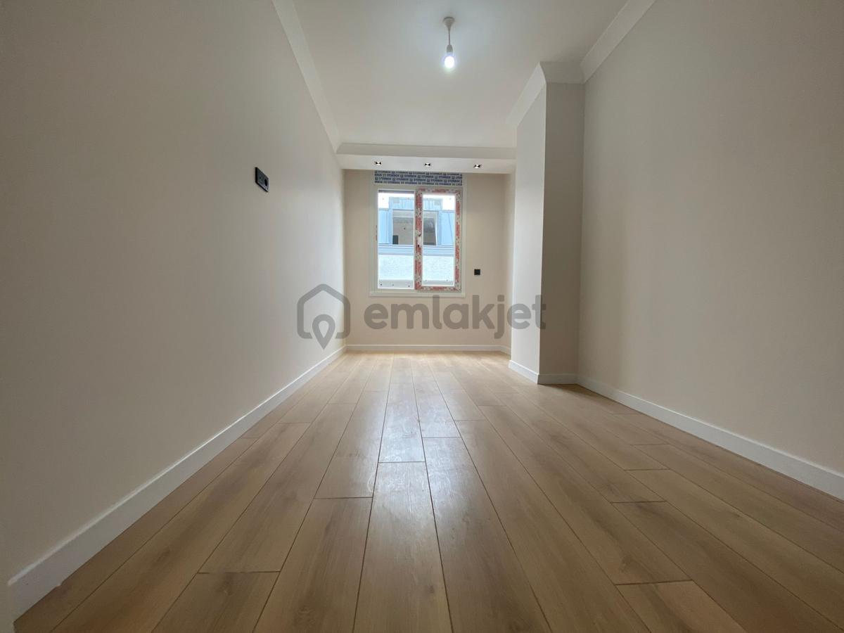 Next House'dan Bahçelievler Merkez'de,3+1,lüks,satılık - 8