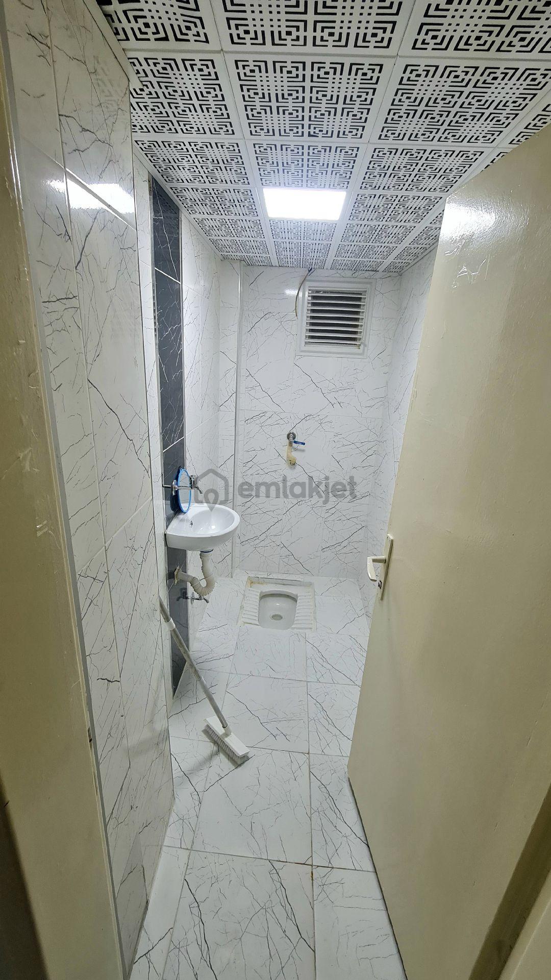 Sahibinden Dikmen Vadisinde Satılık Daire - 5