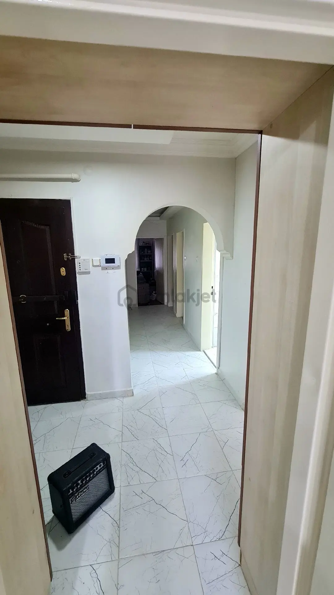 Sahibinden Dikmen Vadisinde Satılık Daire - 8