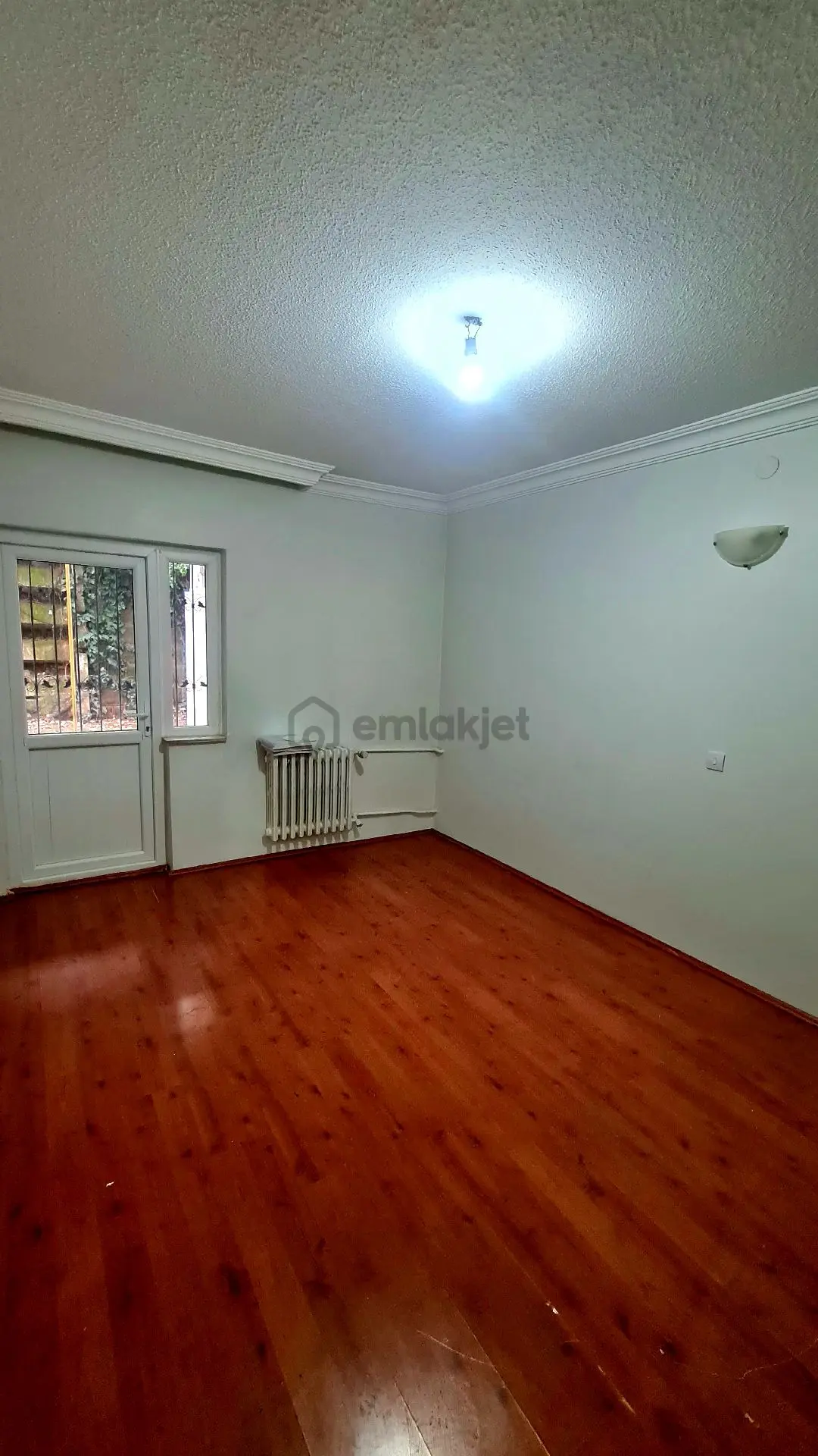 Sahibinden Dikmen Vadisinde Satılık Daire - 6