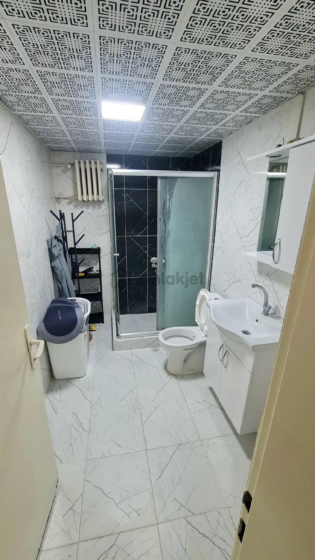 Sahibinden Dikmen Vadisinde Satılık Daire - 29