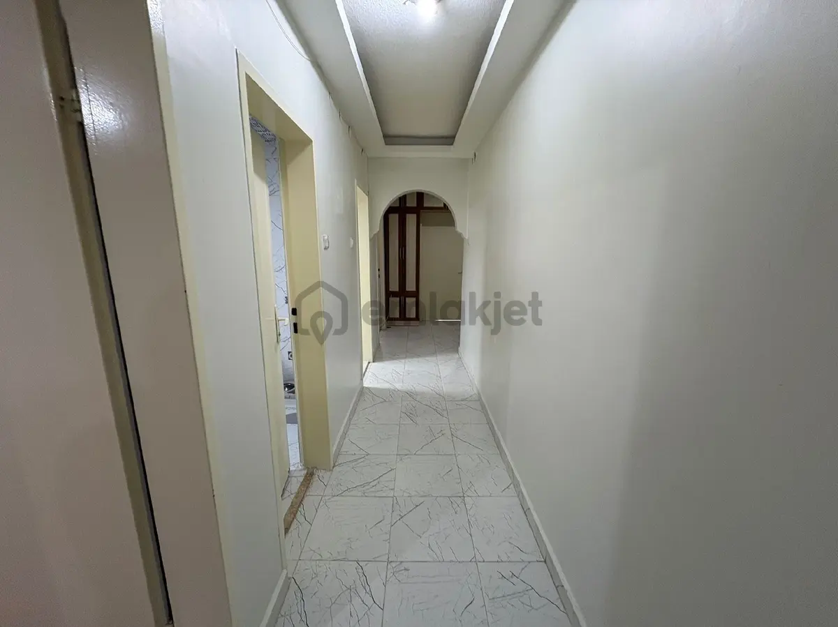 Sahibinden Dikmen Vadisinde Satılık Daire - 16