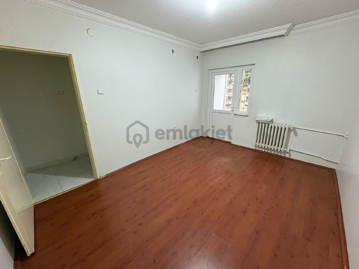 Sahibinden Dikmen Vadisinde Satılık Daire - 24