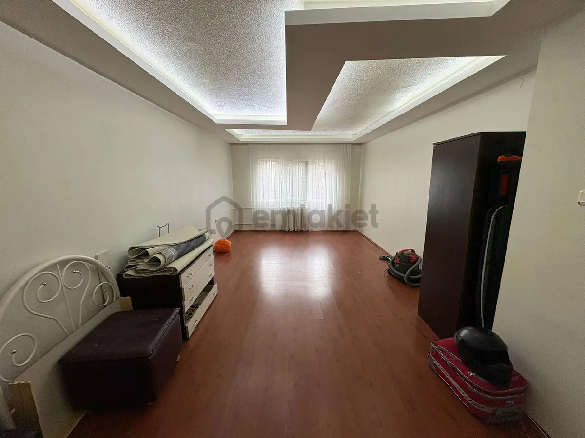 Sahibinden Dikmen Vadisinde Satılık Daire - 34