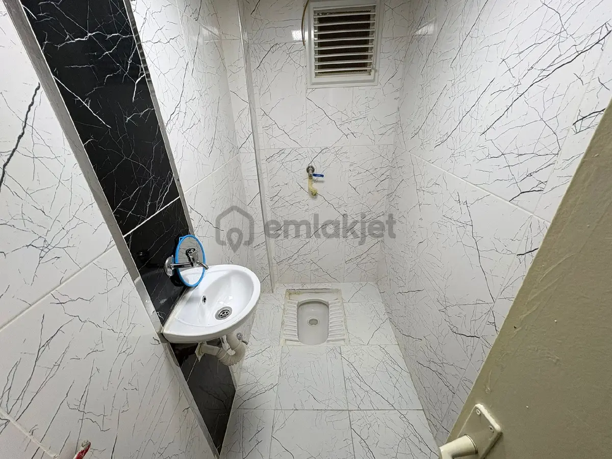 Sahibinden Dikmen Vadisinde Satılık Daire - 32