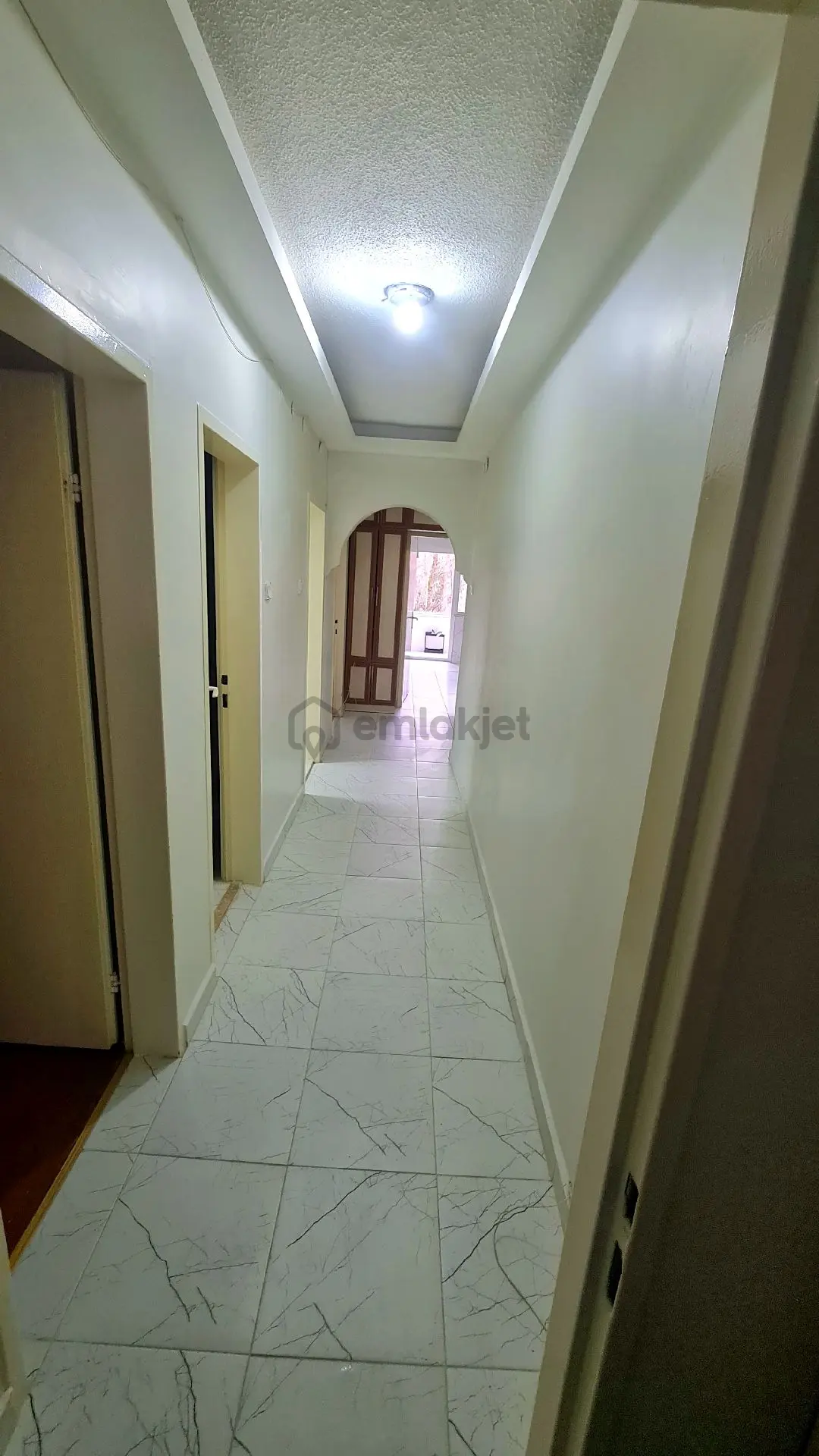 Sahibinden Dikmen Vadisinde Satılık Daire - 7