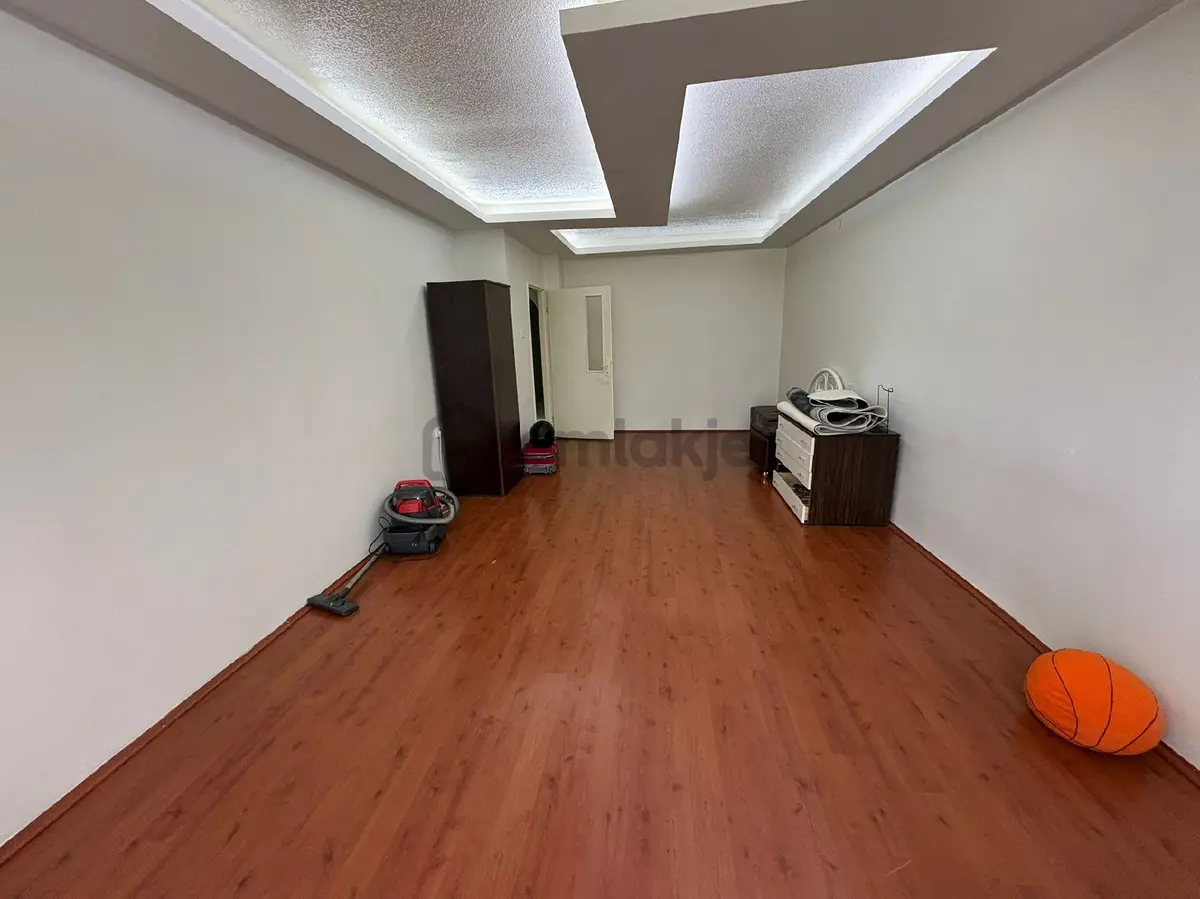 Sahibinden Dikmen Vadisinde Satılık Daire - 33