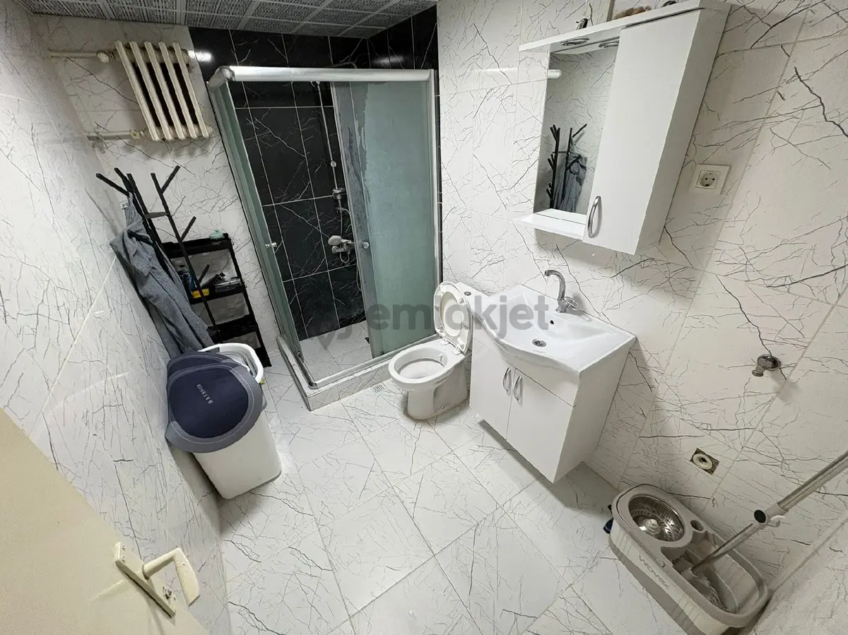 Sahibinden Dikmen Vadisinde Satılık Daire - 30