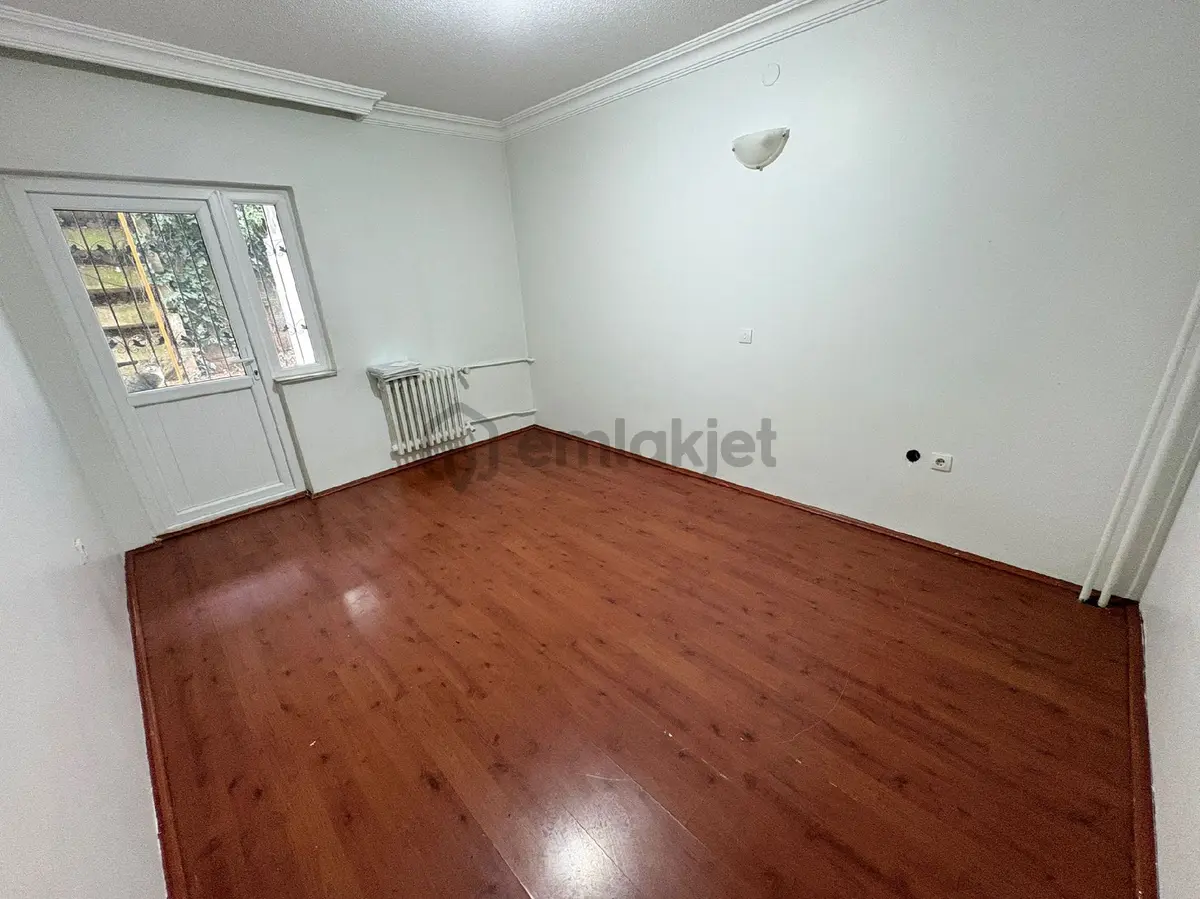 Sahibinden Dikmen Vadisinde Satılık Daire - 23
