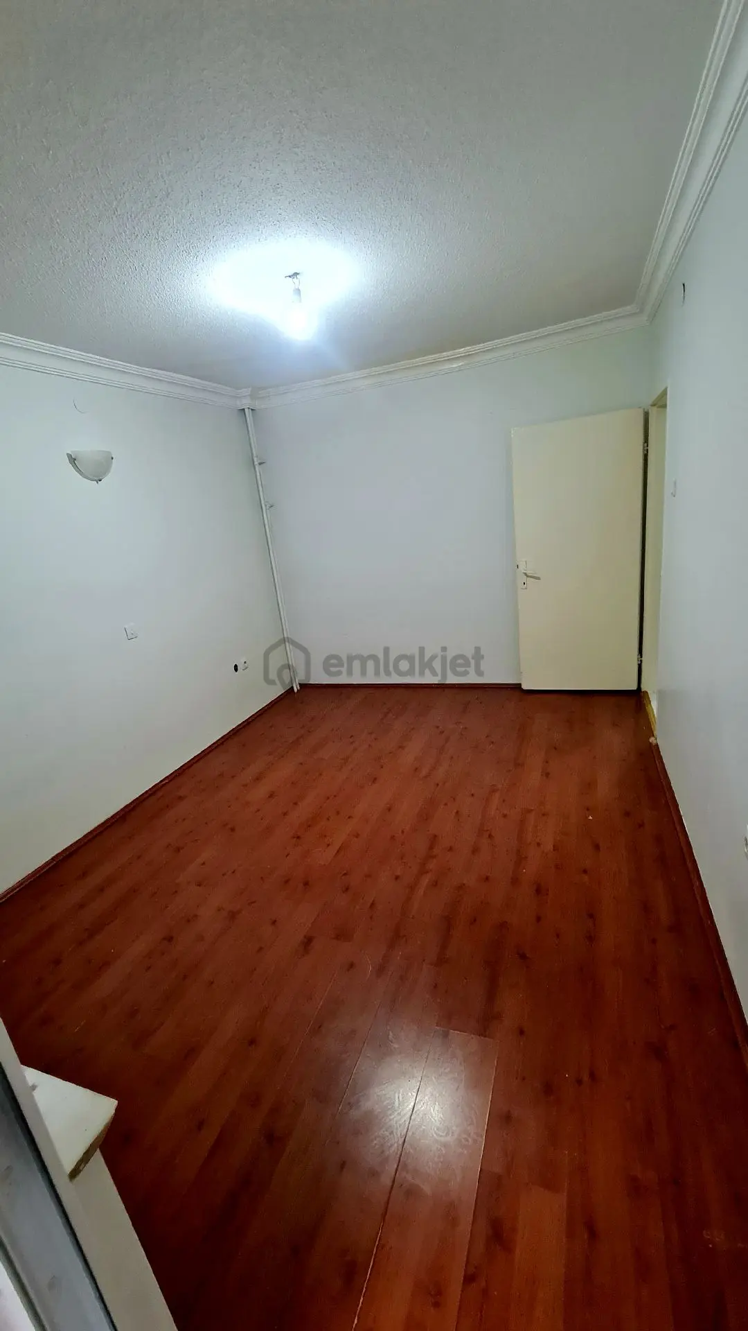 Sahibinden Dikmen Vadisinde Satılık Daire - 25