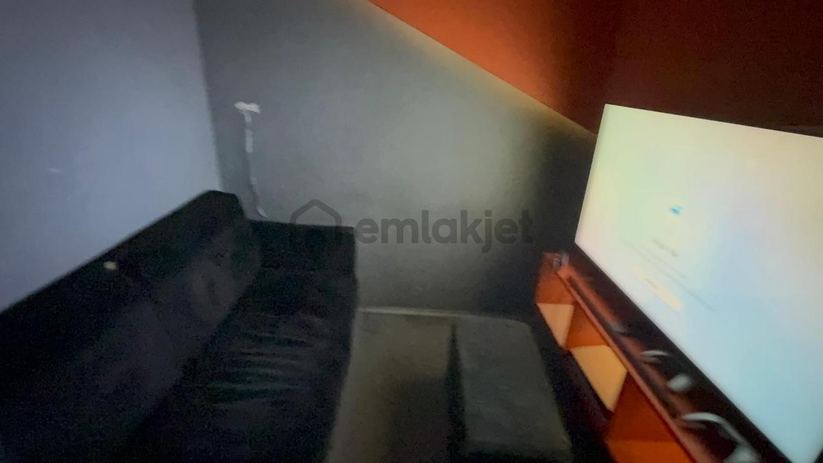 Trabzon Meydan'da Satılık Dükkan - 14