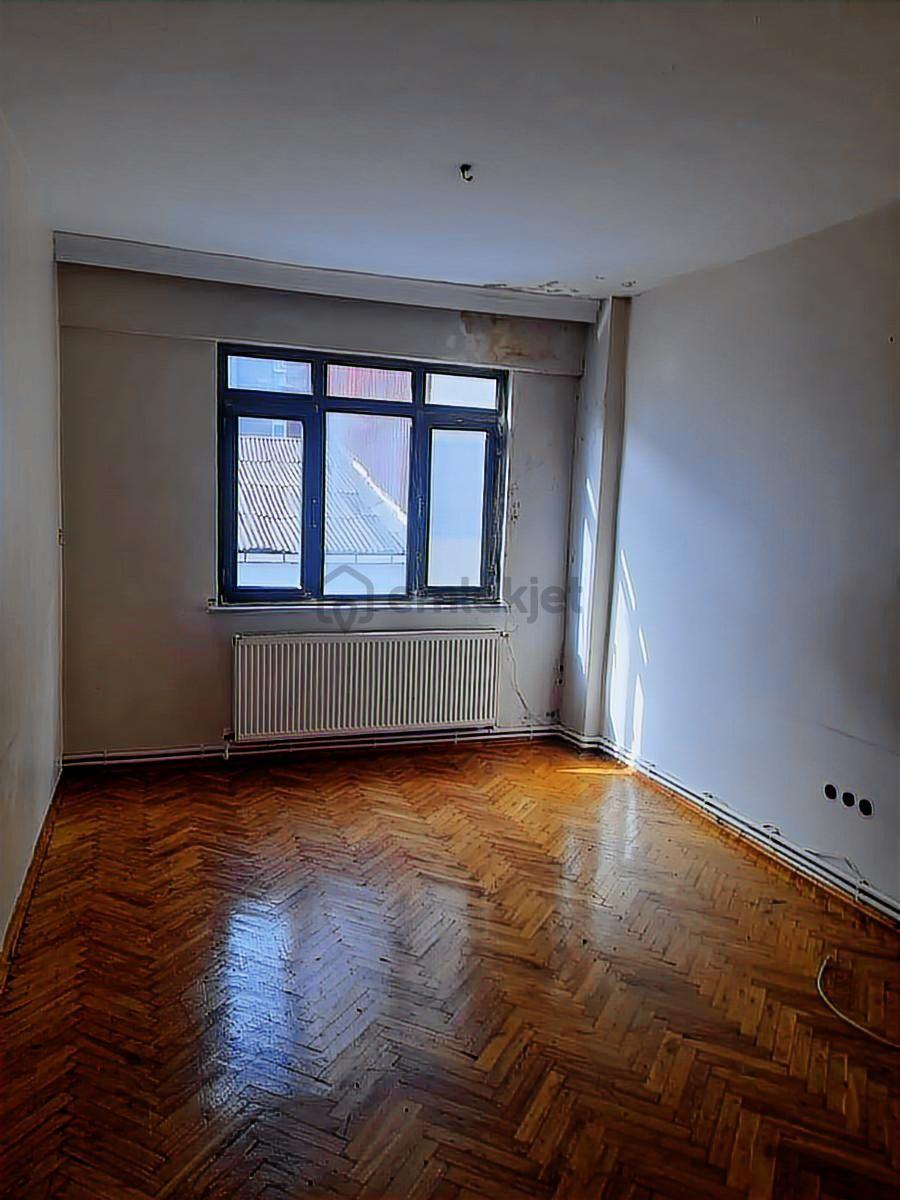 Sanayi Mahallesi'nde Satılık Daire - 24