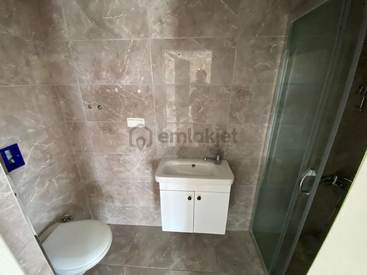 Didimde Satılık Yenı Mahallede 2+1 Dubleks Daire - 18