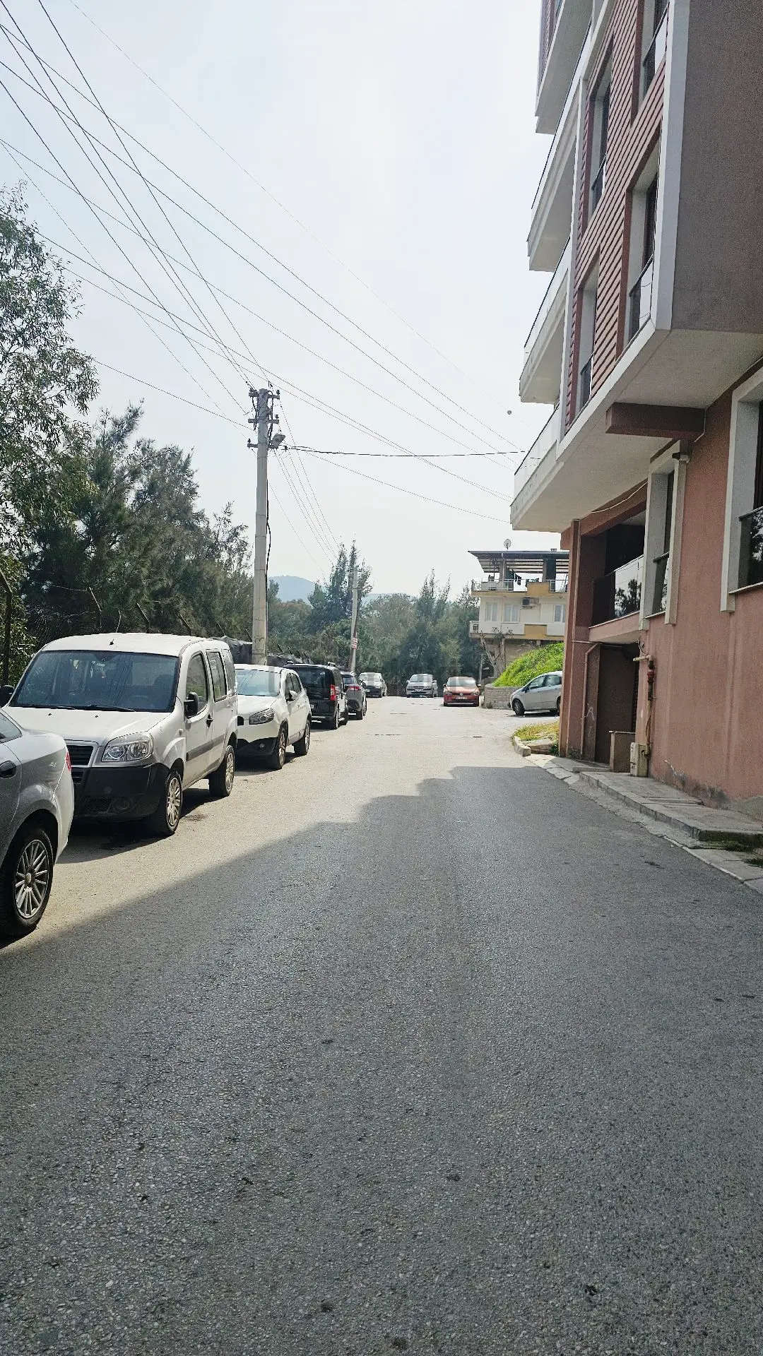 Karabağlar General Kazım Özalp De Satılık Dükkan - 2