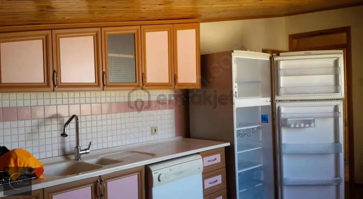 Kartepe Emekevlerde 3+1 Satılık Daire - 29