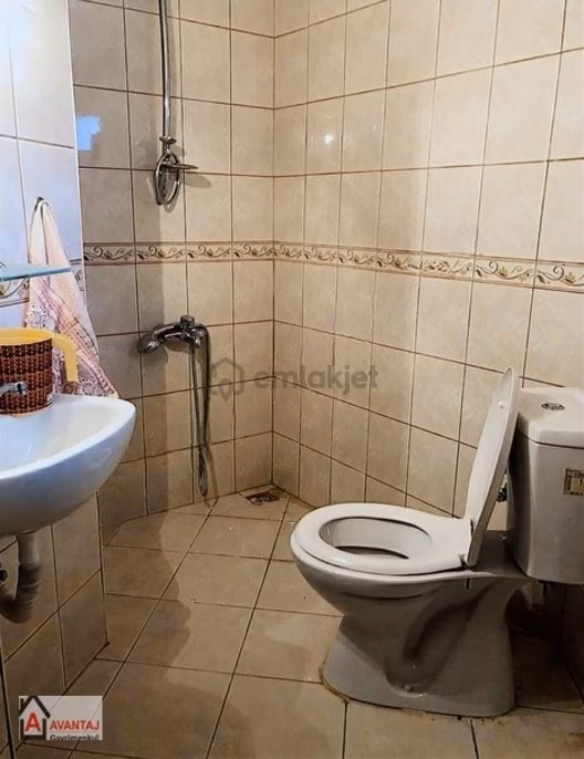 Muğla Kötekli'de Satılık Müstakil Villa - 5