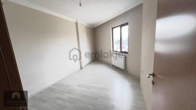 Aziziyede Kiralık 2+1 - 17