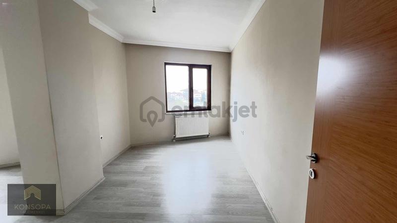 Aziziyede Kiralık 2+1 - 19