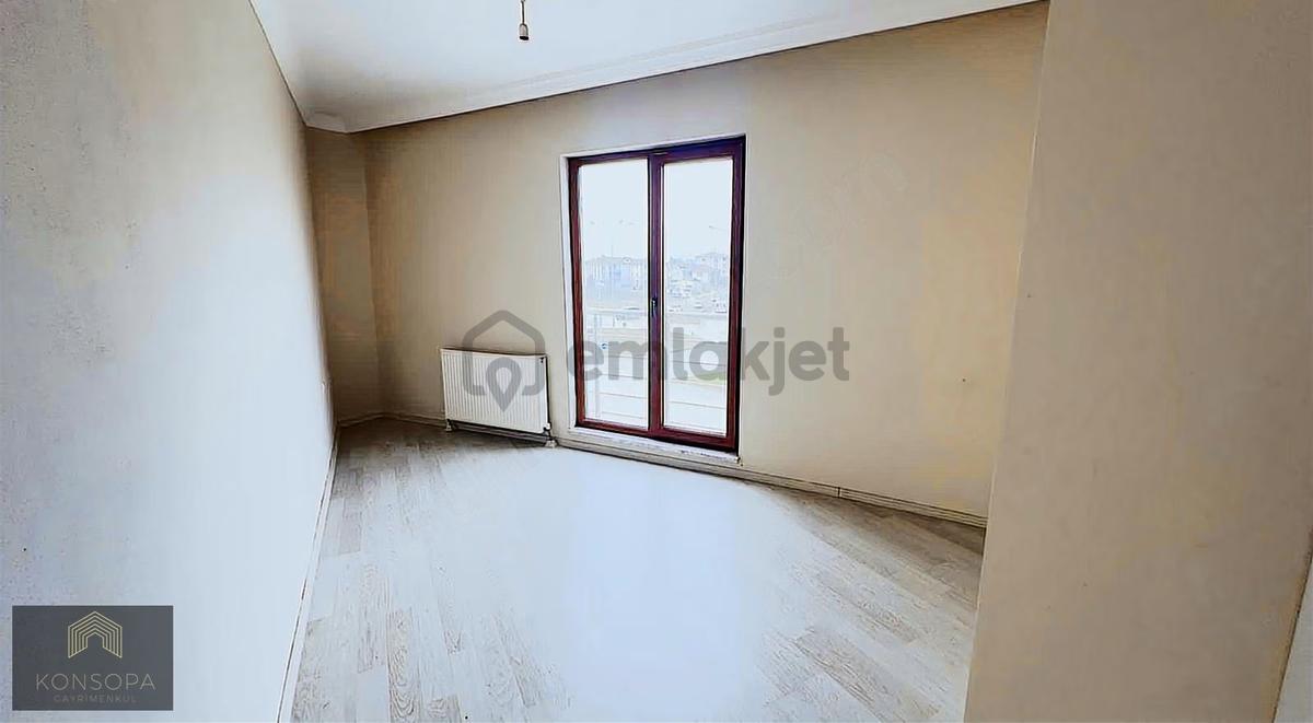 Aziziyede Kiralık 2+1 - 6