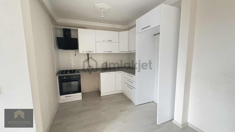Aziziyede Kiralık 2+1 - 26