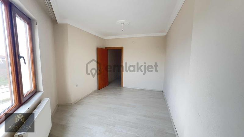 Aziziyede Kiralık 2+1 - 16