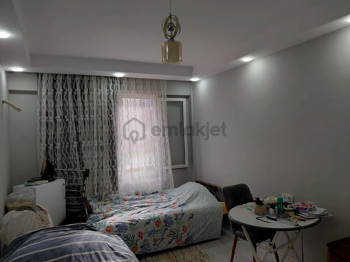 Satılık Daire Yaşar Emlâk Tan - 14