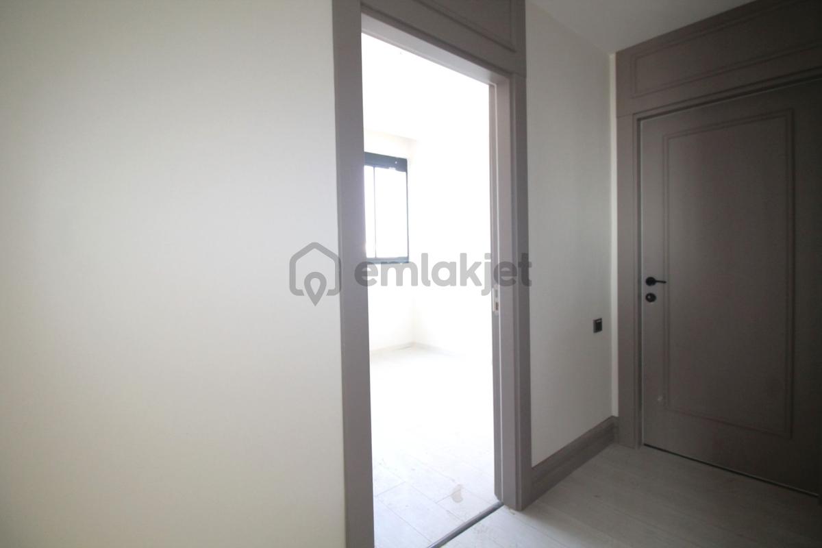 Retro’dan Forum Civarı Kaliteli İşçilik Modern Dizayn Lüks 2+1 - 8