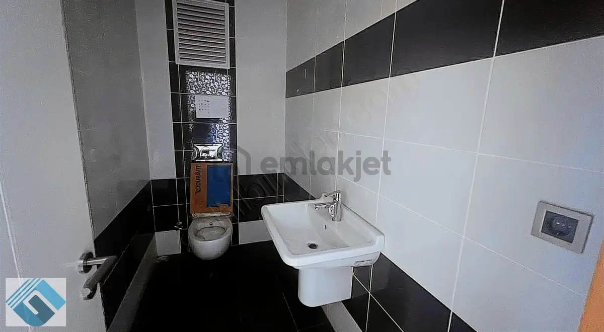 4+1 Satılık Daire - 8