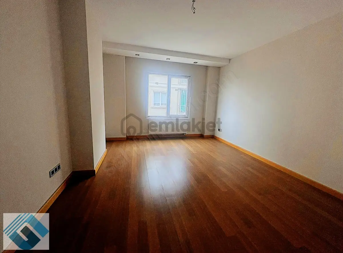 4+1 Satılık Daire - 9