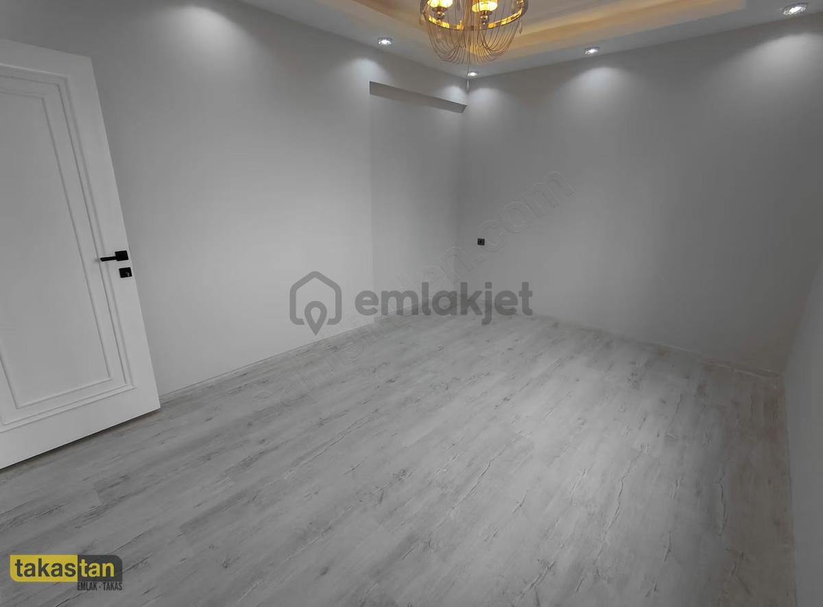 Beykentin Kalbinde Ultralüks Mimari Yapı Muhteşşem Lokasyon - 33