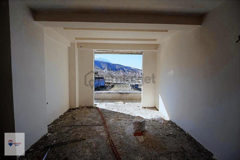 Remax Dem'den Yaylabaşı' Da 12+2 Satılık Villa - 10