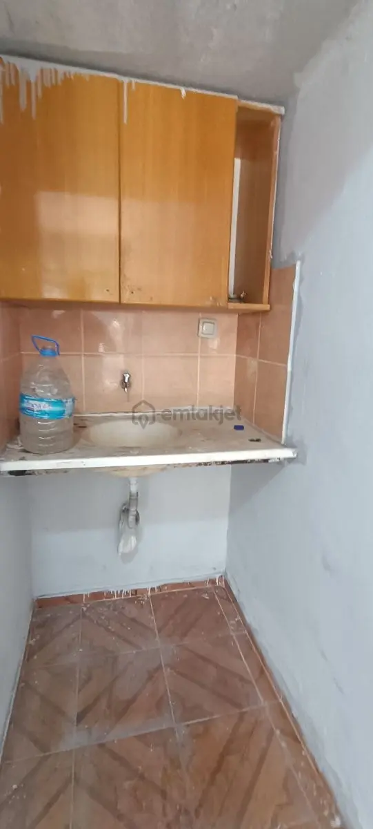 Karabağlar Eserkent'te Merkezde 75 M2 Her İşe Uygun Köşe Dükkan - 15