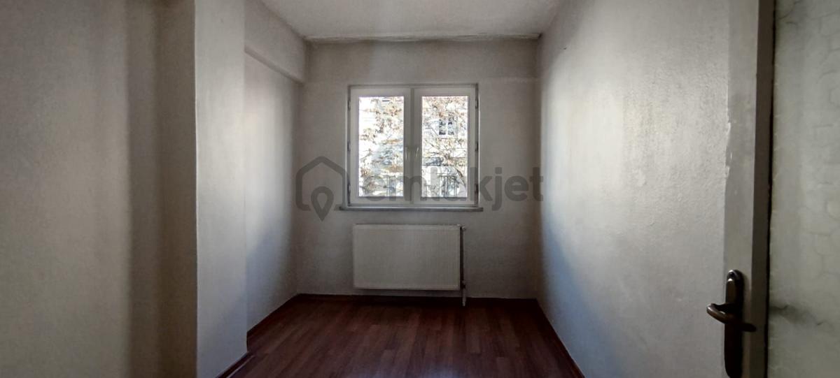 Manisa Şehzdelerde Kiralık 3+1 Daire - 19