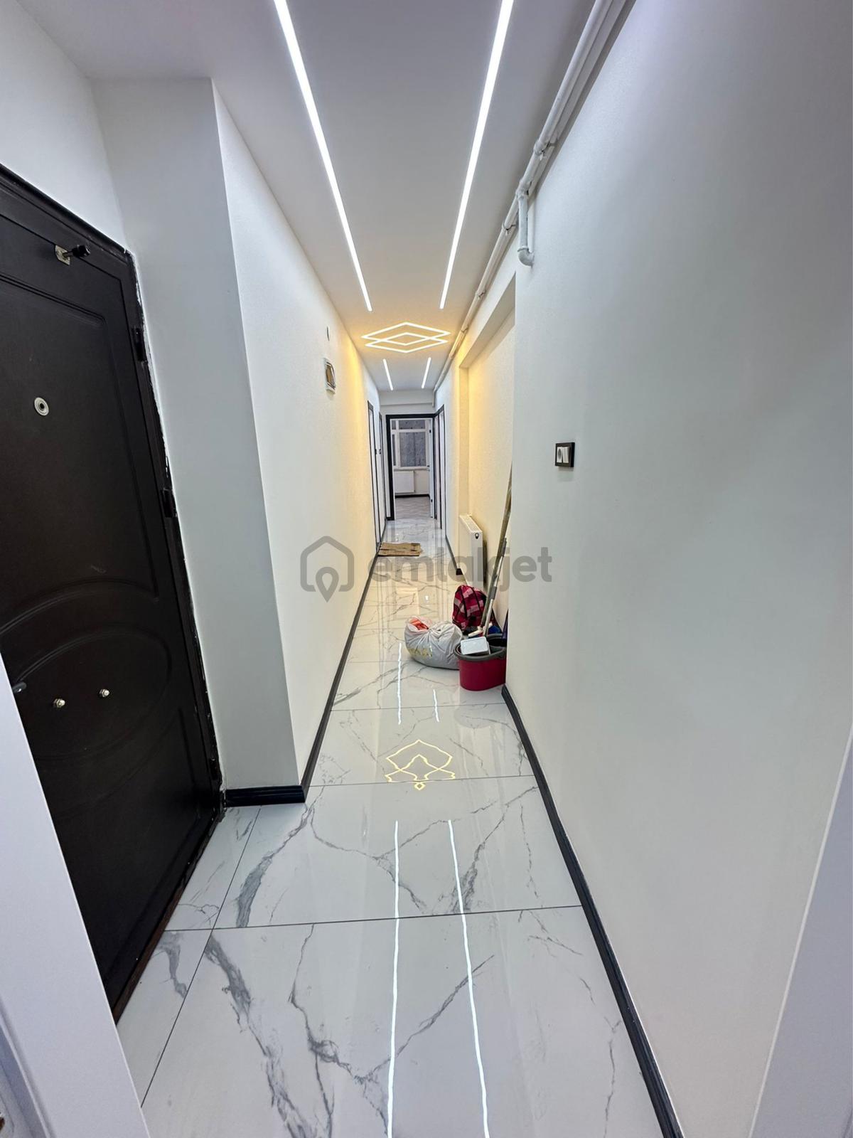 Doğan Emlak Group’tan İlkadım Selahiye’de 3+1 A.mutfak Daire - 16