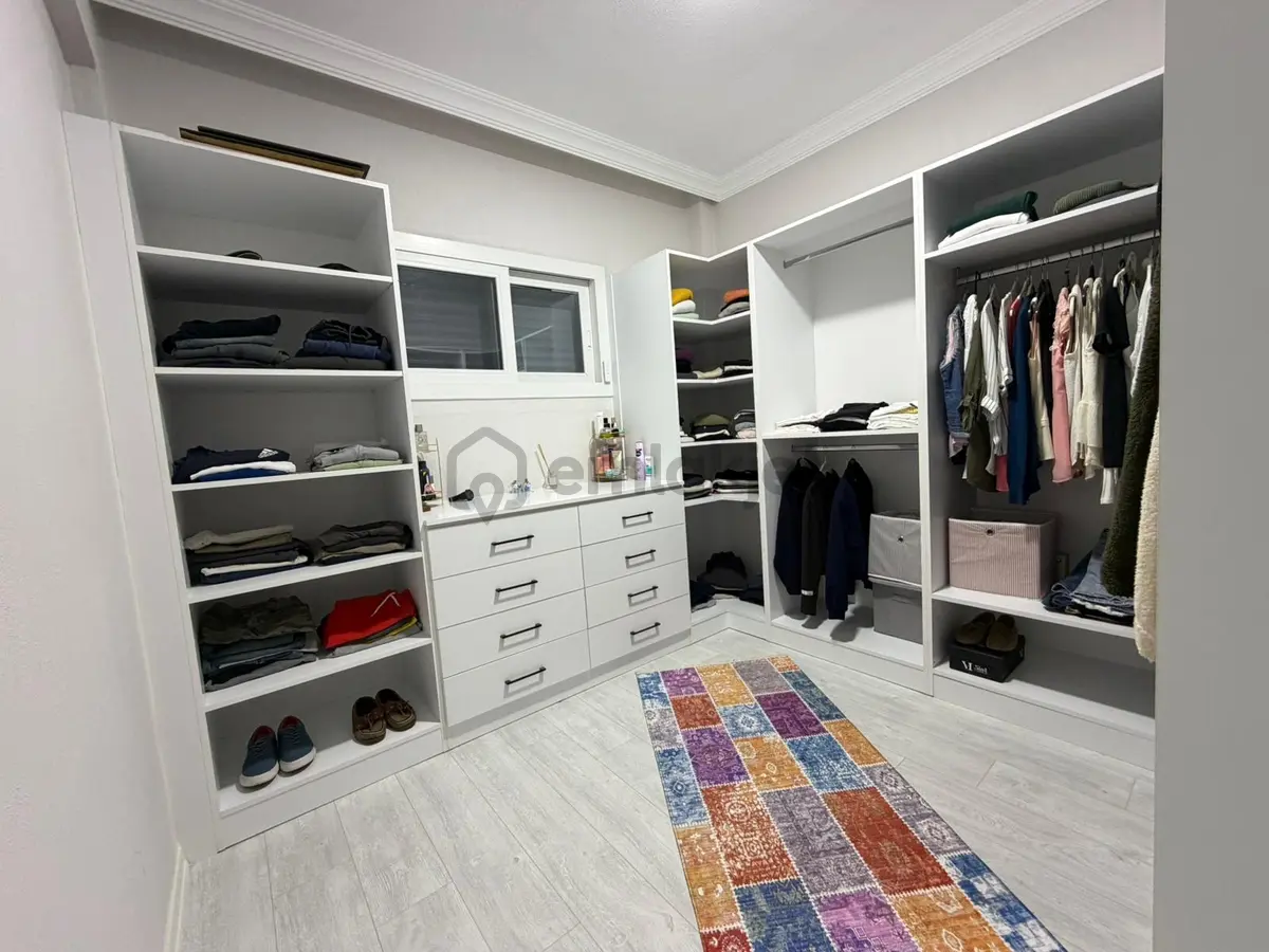 Dalaman Şerefler Mahallesinde 4+1 Satılık Müstakil Villa - 15