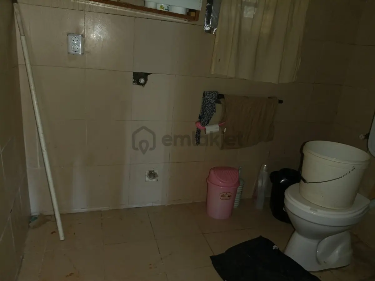 Karalar Köyünde 588 M2 Oturulabilir Müstakil Köy Evi - 29