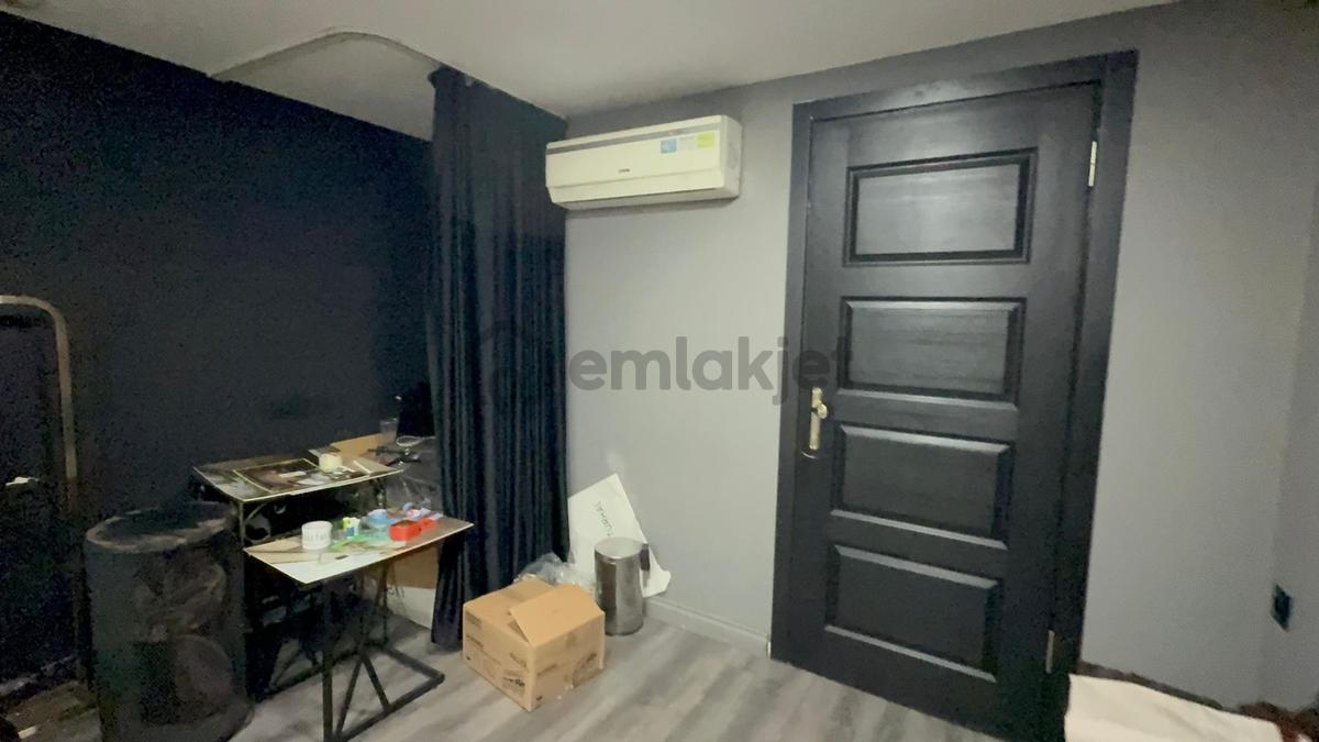 Trabzon Meydan'da Satılık Dükkan - 14