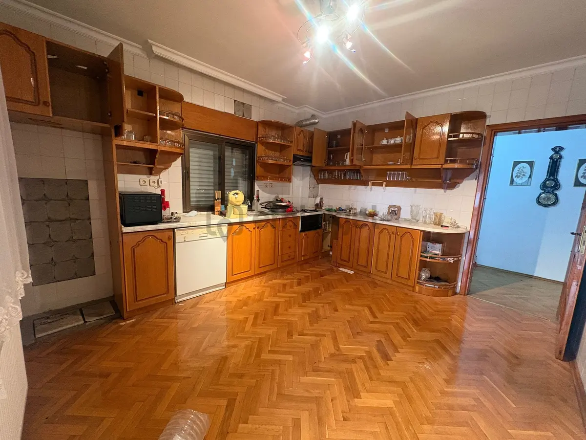 Ambarcı'dan Özel Yapım Satılık Mülk - 25