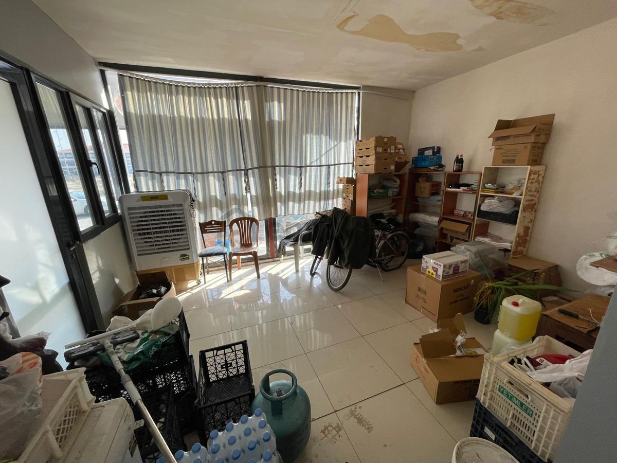 Dıalog Myra Dan Selçukbey De Devren Kiralık Pide Salonu - 28